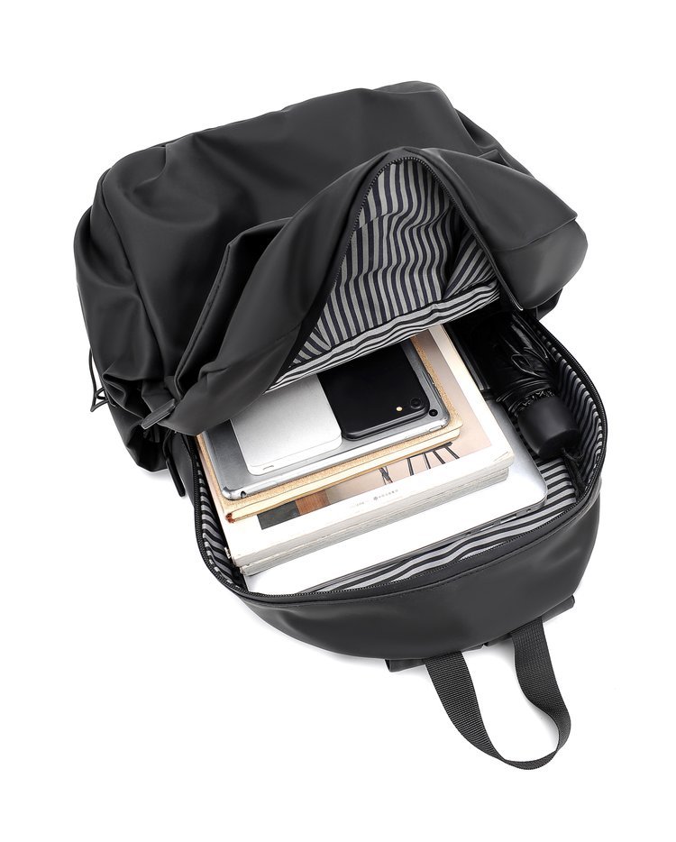 Factory Direct Daily Backpack for Brand Orders — 39