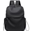 Factory Direct Daily Backpack for Brand Orders
