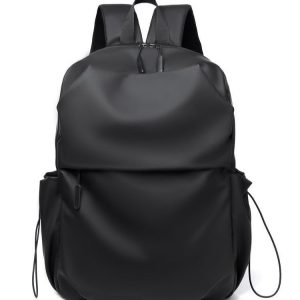 Factory Direct Daily Backpack for Brand Orders