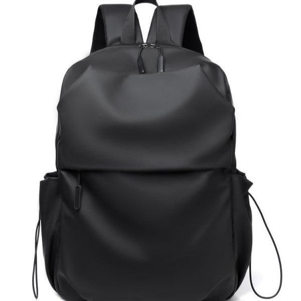 Factory Direct Daily Backpack for Brand Orders