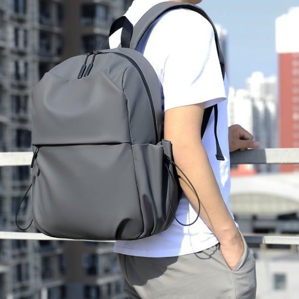 Factory Direct Daily Backpack for Brand Orders