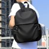 Factory Direct Daily Backpack for Brand Orders