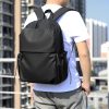 Factory Direct Daily Backpack for Brand Orders