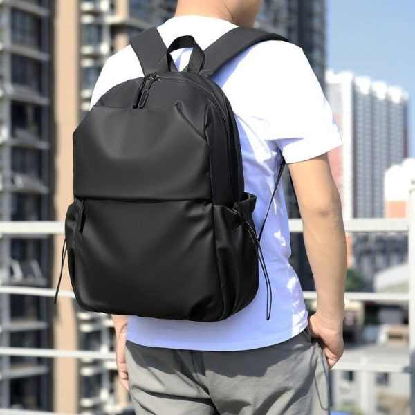 Factory Direct Daily Backpack for Brand Orders