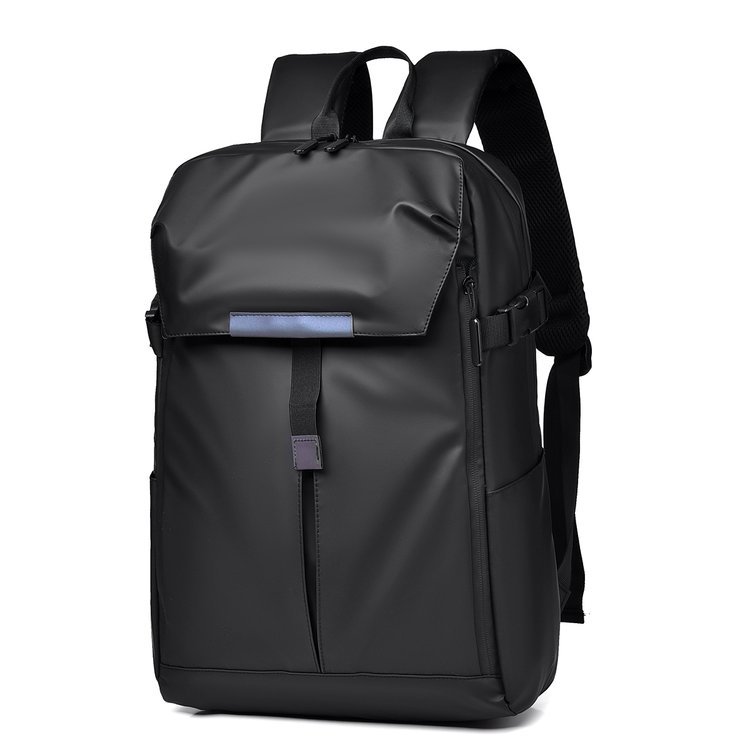 Factory Direct School Backpack for Brand Orders — 5