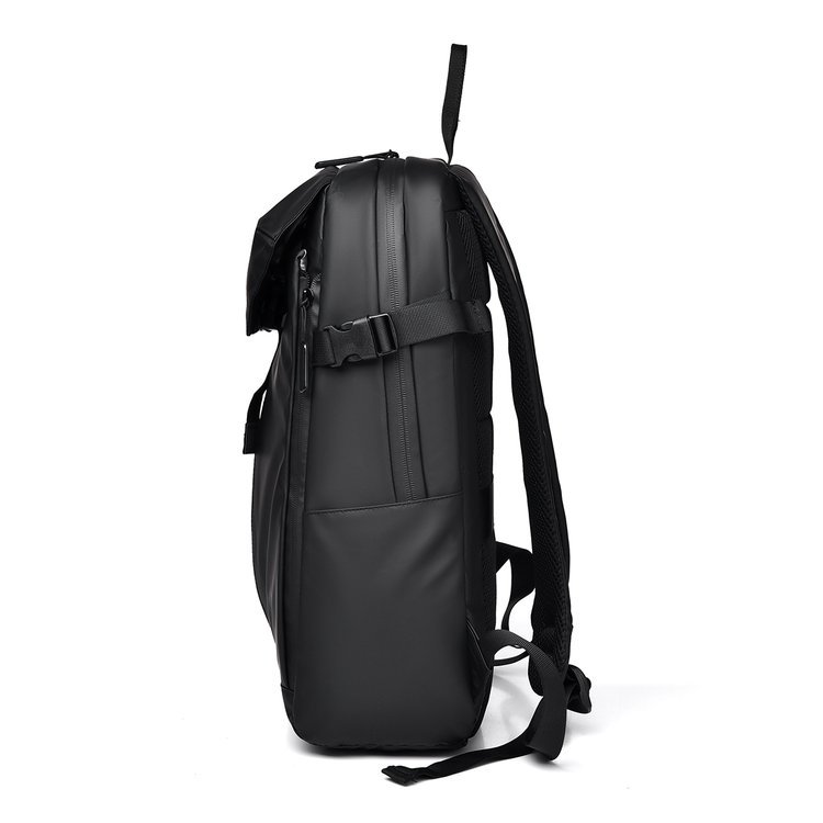 Factory Direct School Backpack for Brand Orders — 6