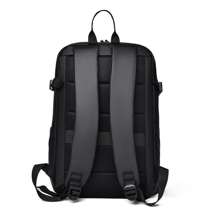 Factory Direct School Backpack for Brand Orders — 7