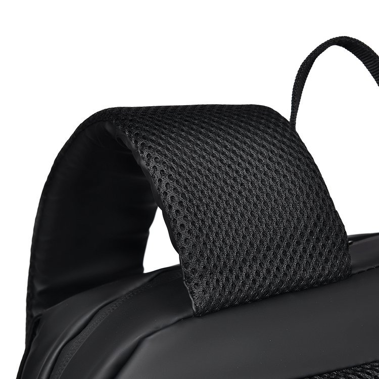 Factory Direct School Backpack for Brand Orders — 8