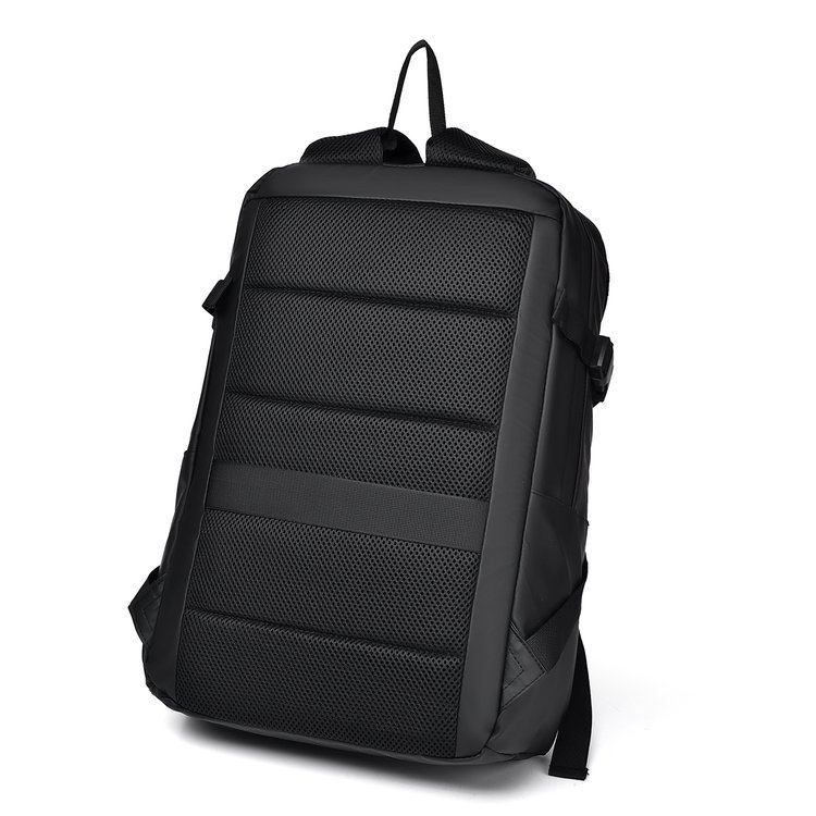 Factory Direct School Backpack for Brand Orders — 9