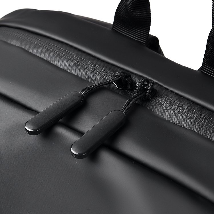Factory Direct School Backpack for Brand Orders — 10