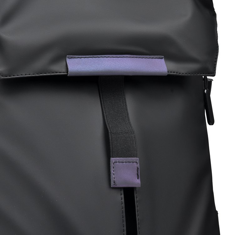 Factory Direct School Backpack for Brand Orders — 12