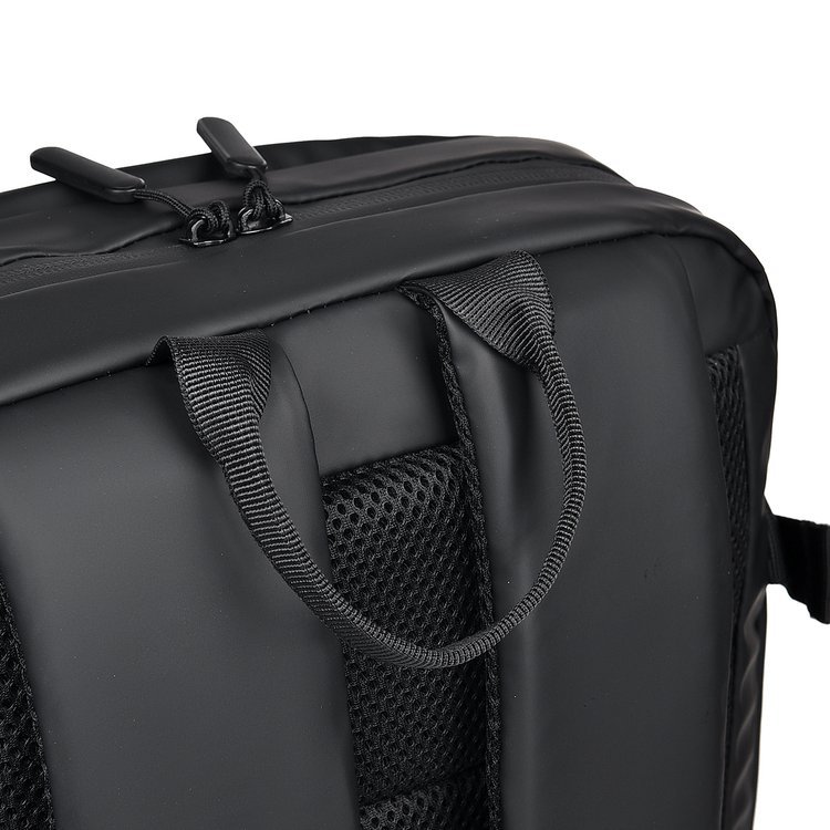 Factory Direct School Backpack for Brand Orders — 13