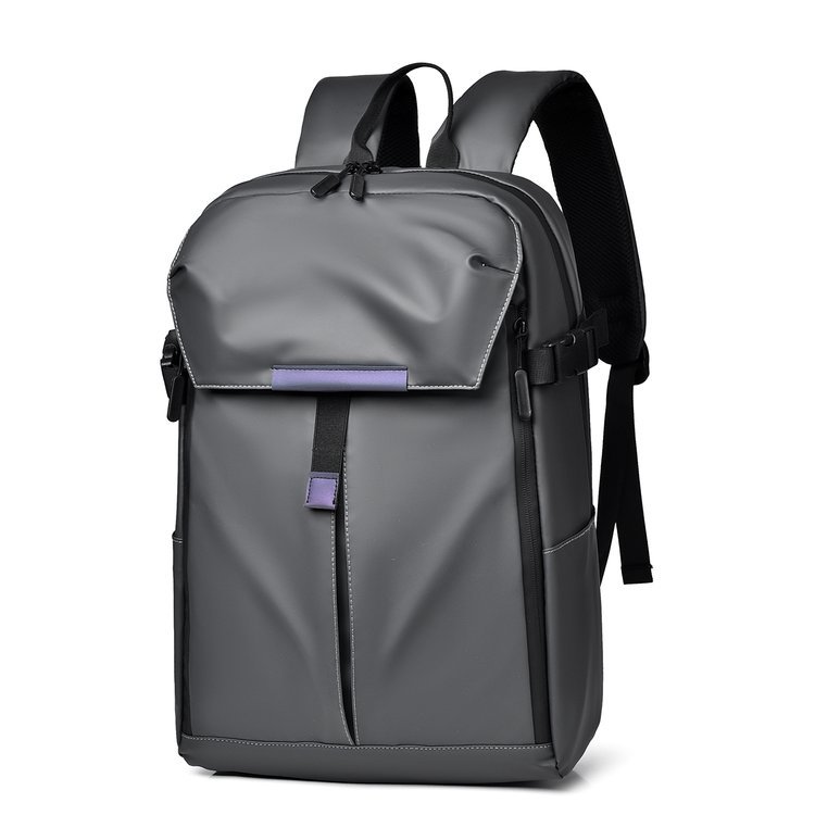 Factory Direct School Backpack for Brand Orders — 17