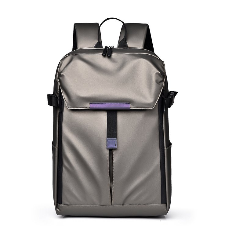 Factory Direct School Backpack for Brand Orders — 18