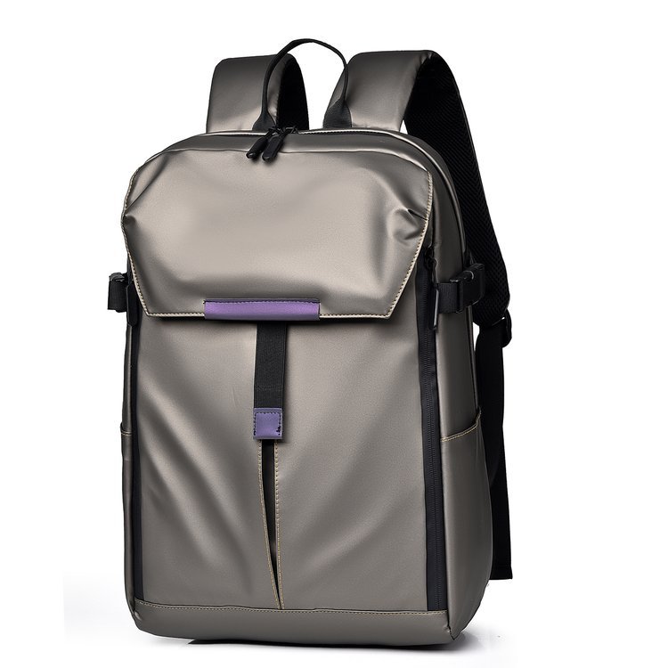 Factory Direct School Backpack for Brand Orders — 19