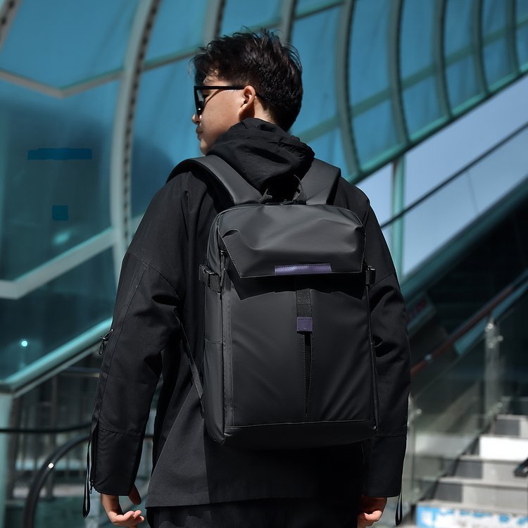 Factory Direct School Backpack for Brand Orders — 24