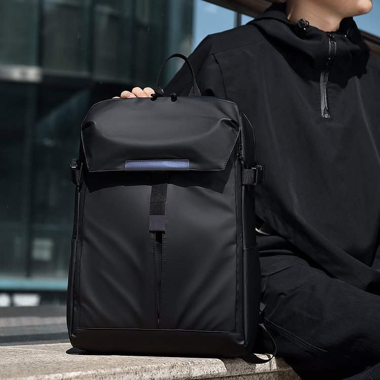 Factory Direct School Backpack for Brand Orders — 26