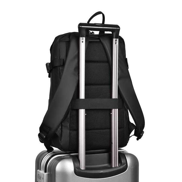Factory Direct School Backpack for Brand Orders — 30