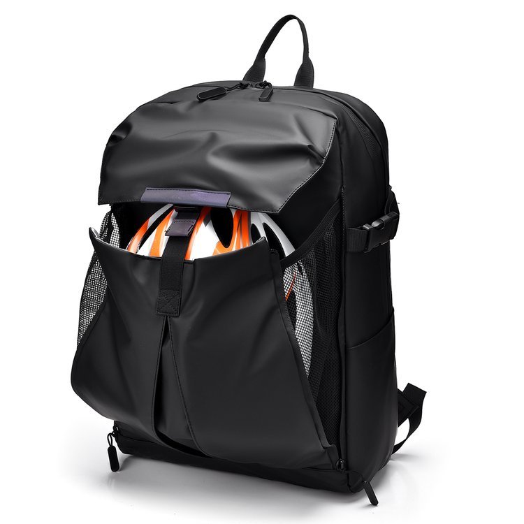 Factory Direct School Backpack for Brand Orders — 31