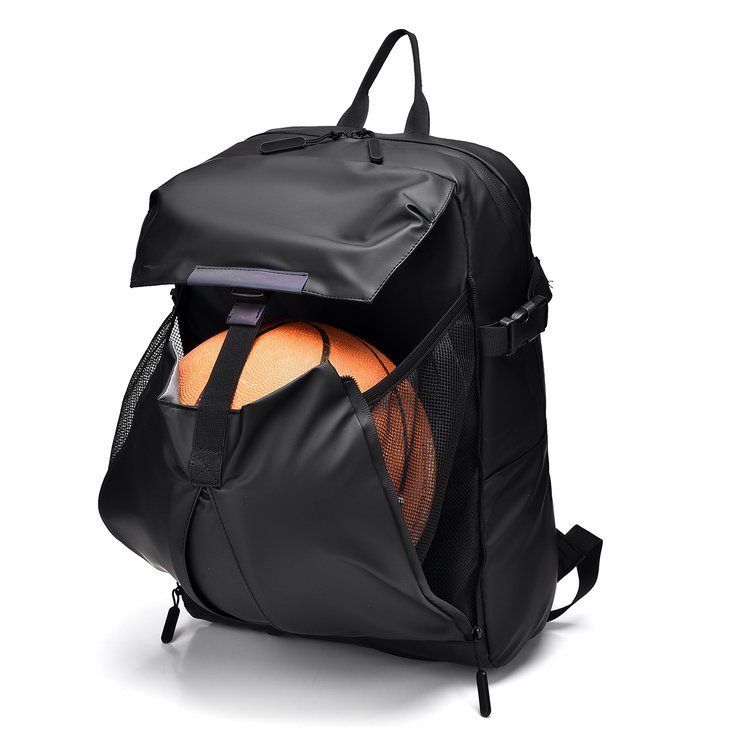 Factory Direct School Backpack for Brand Orders — 32