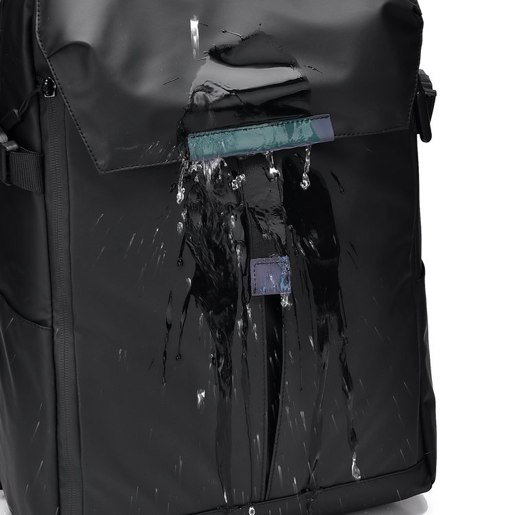 Factory Direct School Backpack for Brand Orders — 34