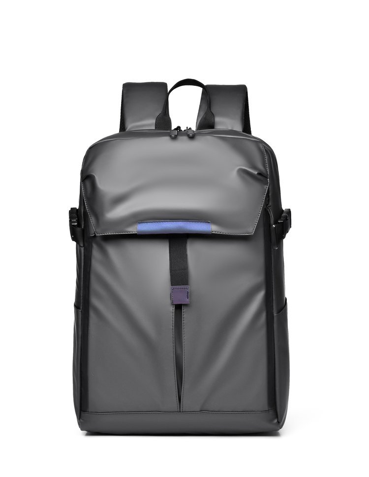Factory Direct School Backpack for Brand Orders — 39