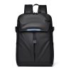 Factory Direct School Backpack for Brand Orders