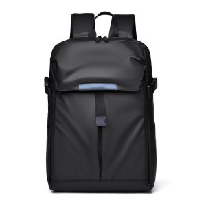 Factory Direct School Backpack for Brand Orders