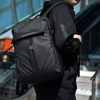 Factory Direct School Backpack for Brand Orders
