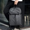 Factory Direct School Backpack for Brand Orders
