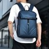 Factory Direct School Backpack for Brand Orders