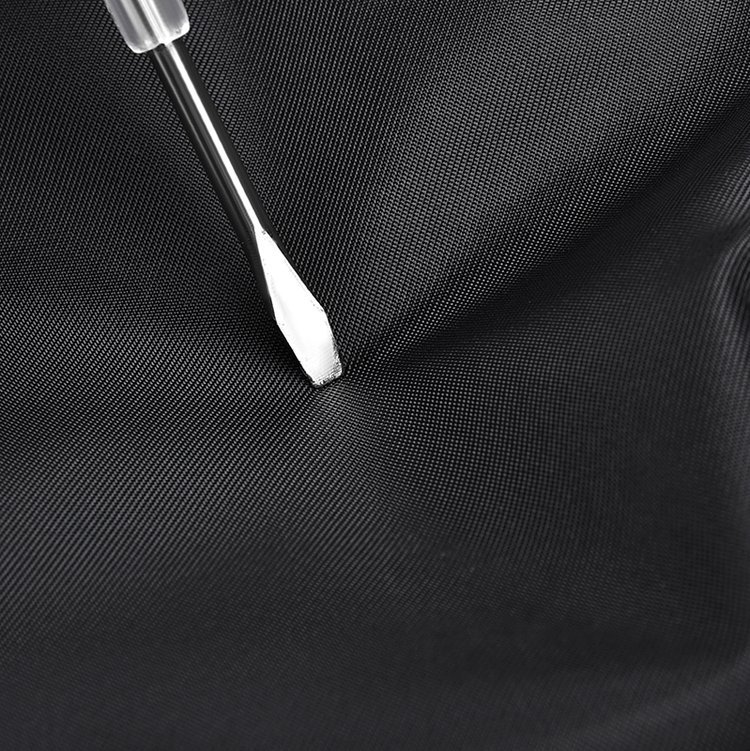 Custom Chest Sling Bag for Brand and Retail Orders – JIUYI-3307 — 23