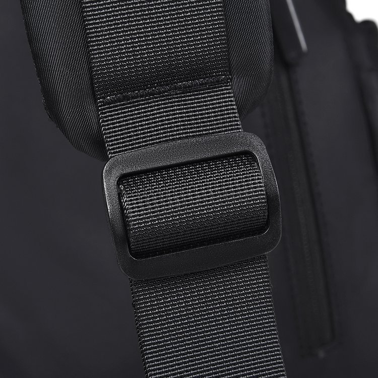Custom Chest Sling Bag for Brand and Retail Orders – JIUYI-3307 — 29