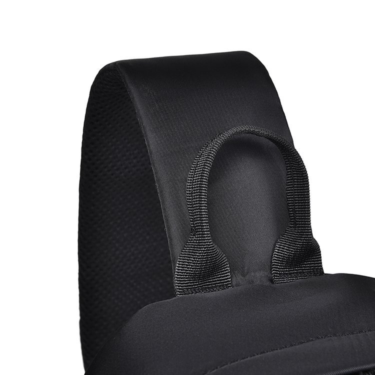 Custom Chest Sling Bag for Brand and Retail Orders – JIUYI-3307 — 32