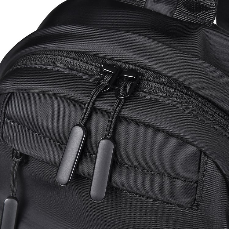 Custom Chest Sling Bag for Brand and Retail Orders – JIUYI-3307 — 33