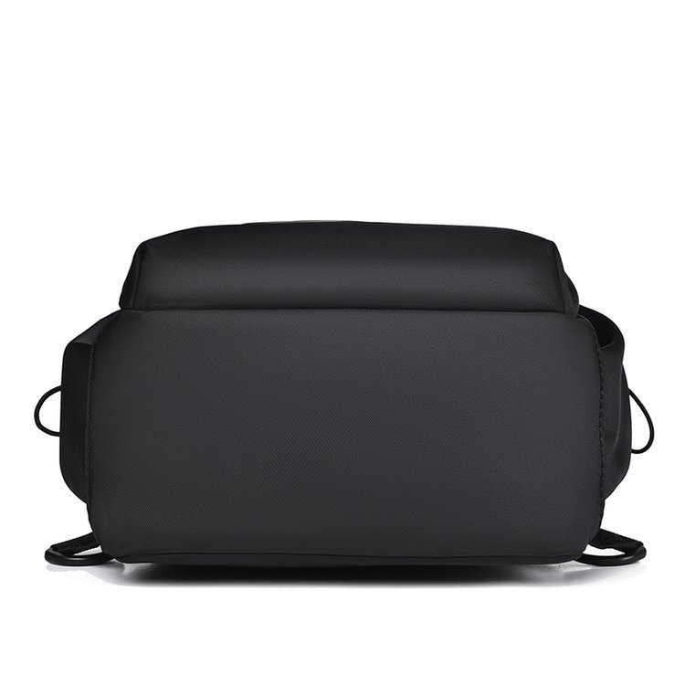 Custom Chest Sling Bag for Brand and Retail Orders – JIUYI-3307 — 37