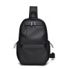 Custom Chest Sling Bag for Brand and Retail Orders – JIUYI-3307