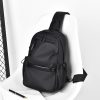 Custom Chest Sling Bag for Brand and Retail Orders – JIUYI-3307