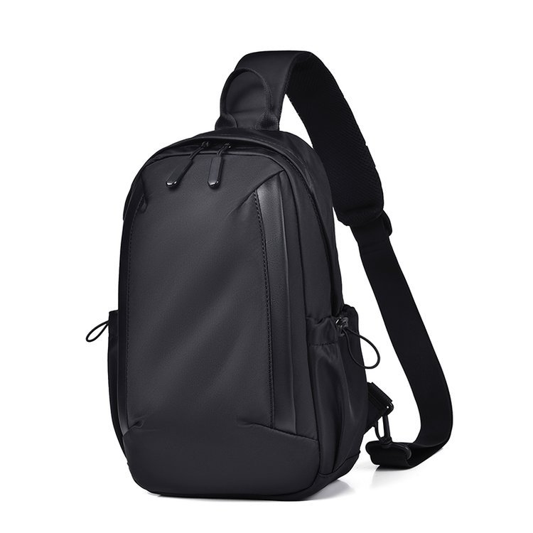 Factory Direct Chest Sling Bag for Fashion Retailers – JIUYI-3321 — 9