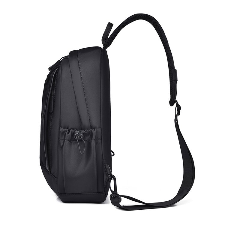 Factory Direct Chest Sling Bag for Fashion Retailers – JIUYI-3321 — 10