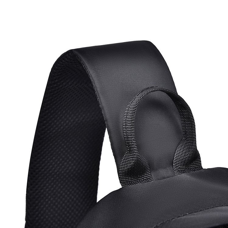 Factory Direct Chest Sling Bag for Fashion Retailers – JIUYI-3321 — 13
