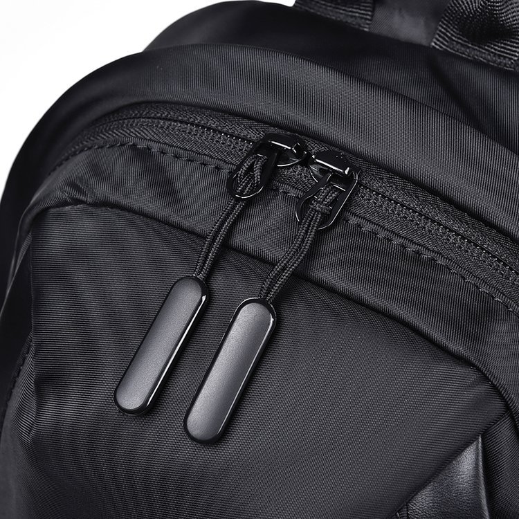 Factory Direct Chest Sling Bag for Fashion Retailers – JIUYI-3321 — 14