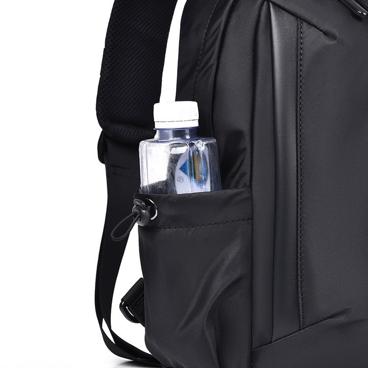 Factory Direct Chest Sling Bag for Fashion Retailers – JIUYI-3321 — 15
