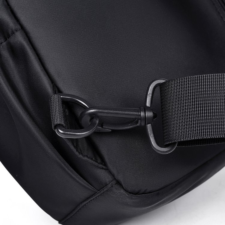 Factory Direct Chest Sling Bag for Fashion Retailers – JIUYI-3321 — 17