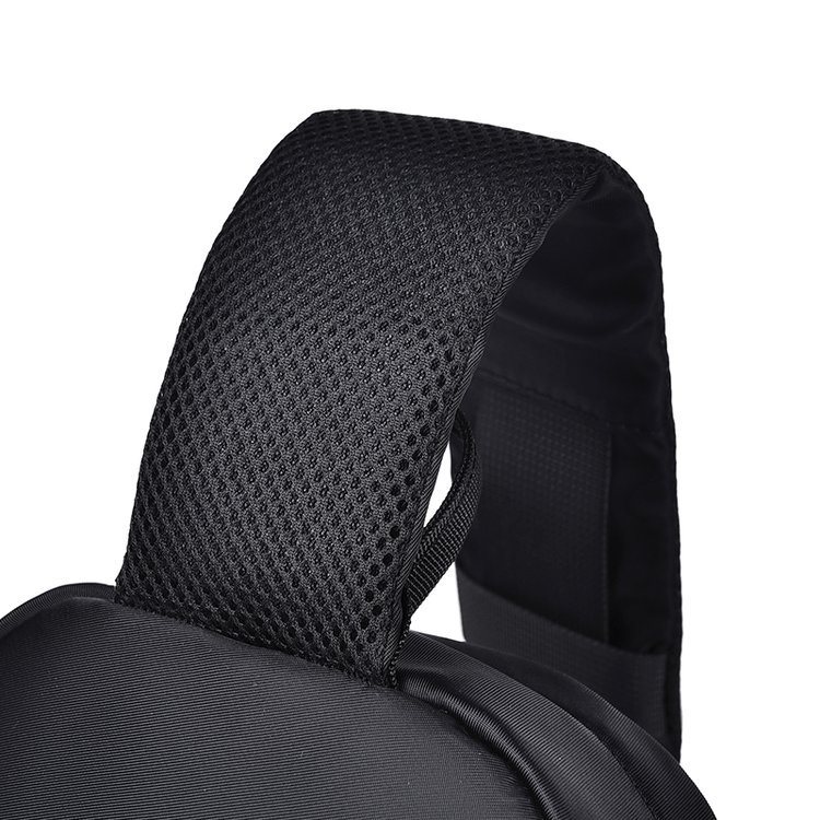 Factory Direct Chest Sling Bag for Fashion Retailers – JIUYI-3321 — 18