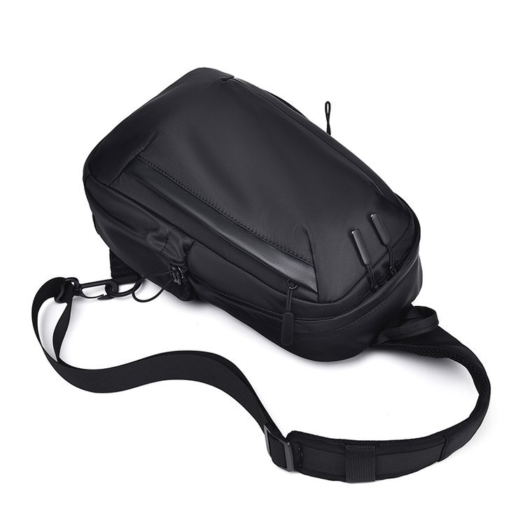 Factory Direct Chest Sling Bag for Fashion Retailers – JIUYI-3321 — 19