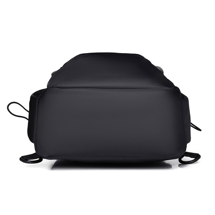 Factory Direct Chest Sling Bag for Fashion Retailers – JIUYI-3321 — 20
