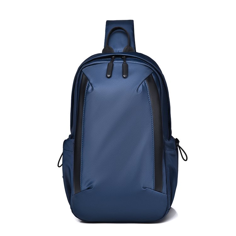 Factory Direct Chest Sling Bag for Fashion Retailers – JIUYI-3321 — 21