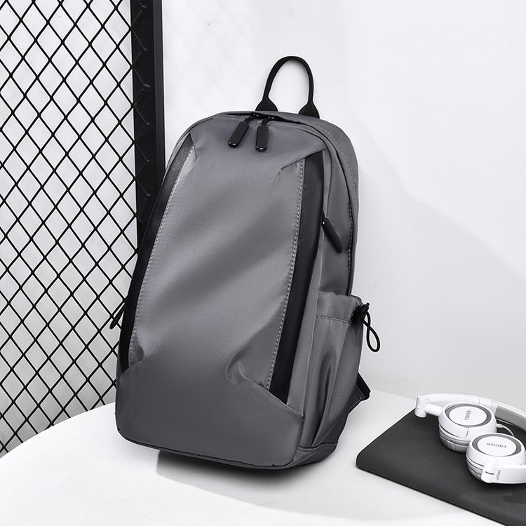 Factory Direct Chest Sling Bag for Fashion Retailers – JIUYI-3321 — 29
