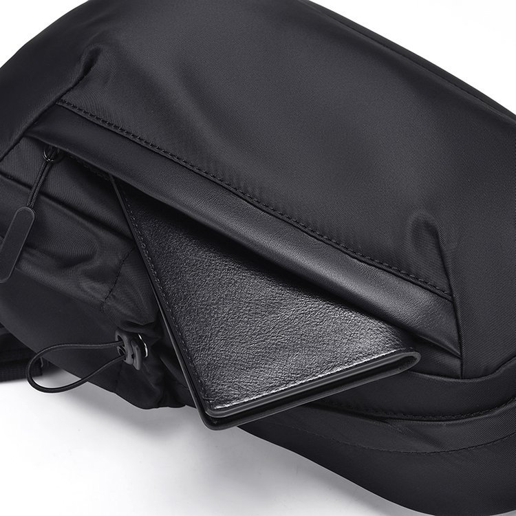 Factory Direct Chest Sling Bag for Fashion Retailers – JIUYI-3321 — 31